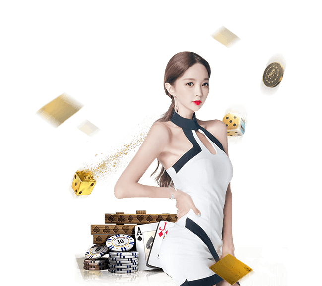 传承！阿根廷官推晒马拉多纳将球递给梅西合成照：历史的永恒纽带