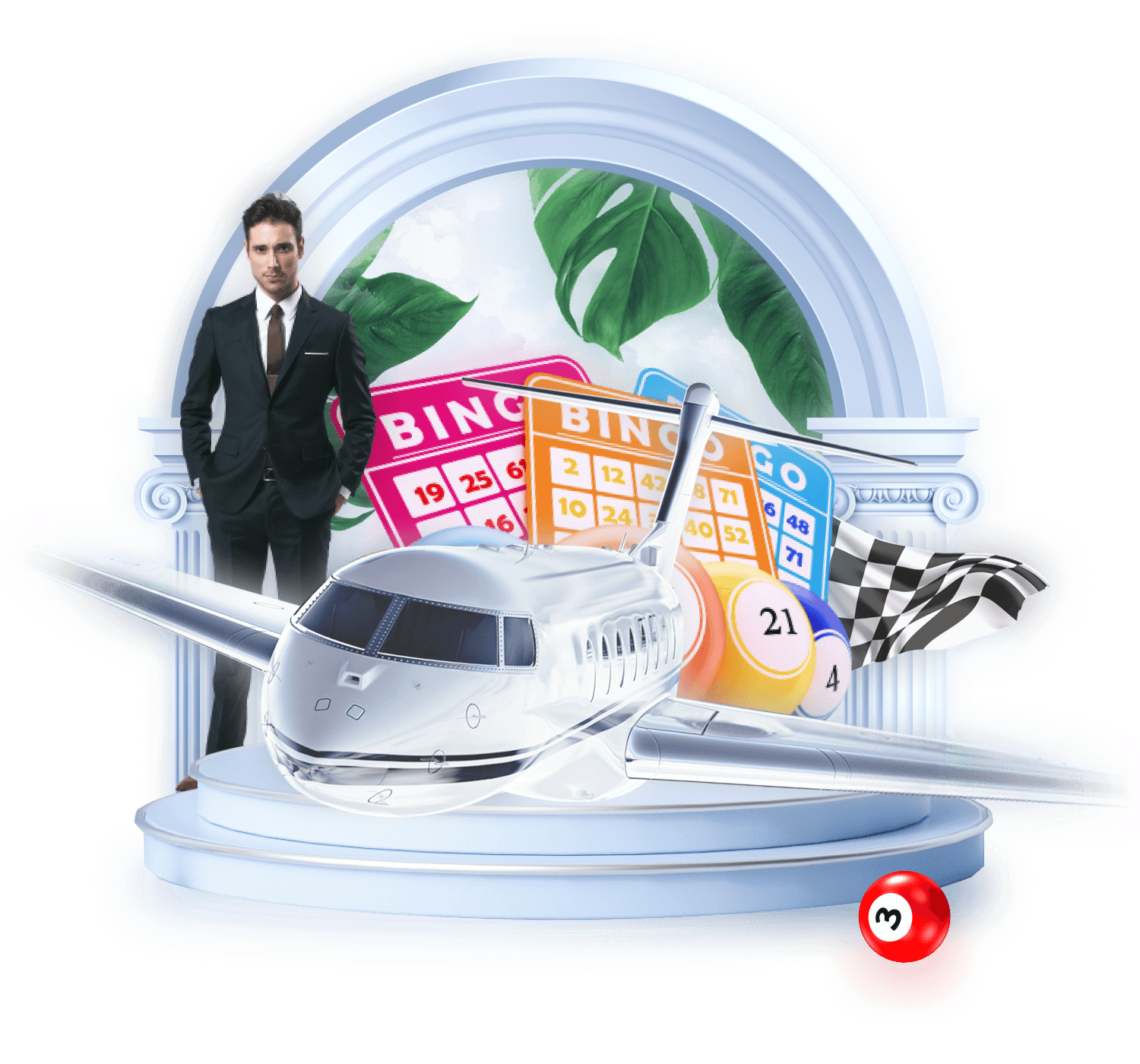 莫拉蒂：梅西感谢我，因为我帮他顺利升入巴萨一线队